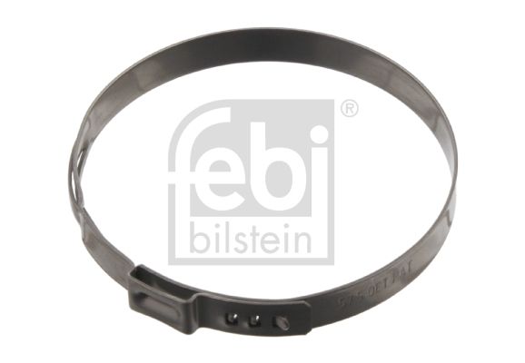 FEBI BILSTEIN žarnos spaustukas 33589